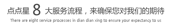 那个网站可以免费看ab抽插操逼